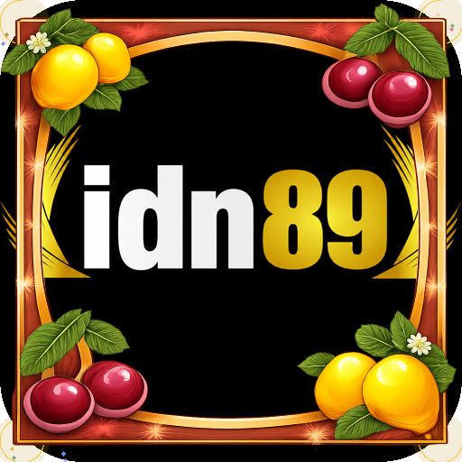idn89 — mitra unggulan