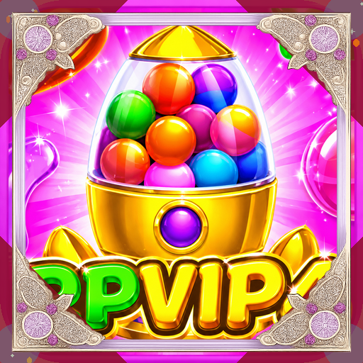 rpvip4 — galeri pratinjau - APK Resmi