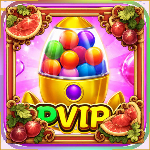 rpvip4 — galeri pratinjau Resmi APK
