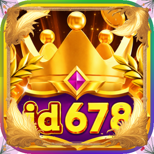 id678 — mitra unggulan